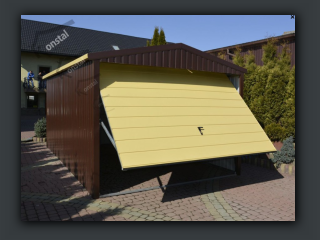 ScreenHunter_23 May. 03 21.10.jpg